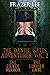 The Daniel Gates Adventures...