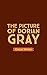 The Picture of Dorian Gray