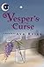 Vesper's Curse: A Novella (Cycles of the Lights Book 2)