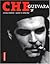 Che Guevara