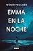 Emma en la noche