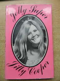 Jolly Super (Paperback)