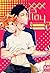 Haikyuu!! dj - xxx Play 2 (...