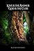 Love is the Answer, God is the Cure: A True Story of Abuse, Betrayal and Unconditional Love
