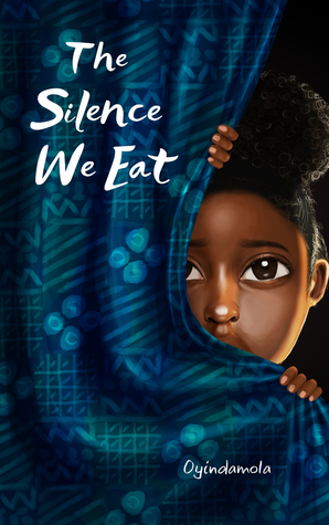 The Silence We Eat