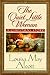 The Quiet Little Woman: A C...