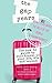 The Gap Years - What to do when the rest of the world is havi... by Kate Winters