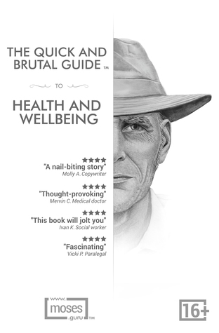 Health and Wellbeing