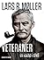 Veteraner - en kamp i civil