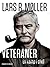 Veteraner - en kamp i civil by Lars R. Møller