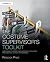 The Costume Supervisor’s Toolkit by Rebecca Pride