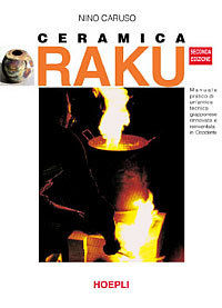 Ceramica Raku