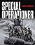 Specialoperationer by Lars R. Møller