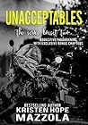 The Unacceptables Box Set Two by Kristen Hope Mazzola