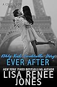 Dirty Rich Cinderella Story: Ever After
