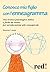 Conosco mio figlio con l'enneagramma: Una tecnica psicologica antica e facile da usare per un'educazione più consapevole (Italian Edition)