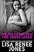 Dirty Rich One Night Stand: Two Years Later (Dirty Rich, #7)