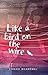 Like A Bird on the Wire [Paperback] Chhavi Bhardwaj