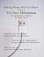 Making Money With Your Music Volume 3 by Danny Draper