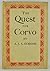 The Quest for Corvo: An Experiment in Biography