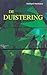 De Duistering