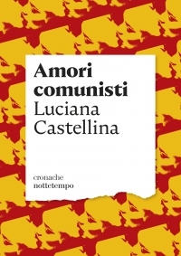 Amori comunisti