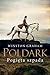 Pogięta szpada (Poldark, #11)