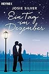 Ein Tag im Dezember by Josie Silver