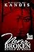 Never Broken by Kandis