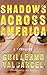 Shadows Across America
