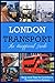 London Transport by G. Costa