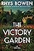 The Victory Garden