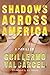 Shadows Across America