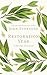 Restoration Year: A 365-Day Devotional