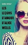 Les leçons d'amou...