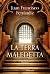 La terra maledetta