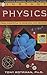 Instant Physics: From Aristotle to Einstein, and Beyond (Instant Education)