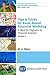 Tips & Tricks for Excel-Based Financial Modeling, Volume I: A Must for Engineers & Financial Analysts