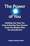 The Power of You:...