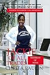 Jackie of All Tra...
