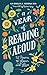 A Year of Reading Aloud: 52...