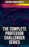 THE COMPLETE PROF...