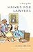 Haikus For Lawyers