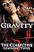 Gravity: The Collective: Se...