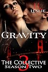 Gravity: The Coll...