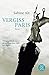 Vergiss Paris