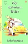The Reluctant Bride