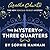 The Mystery of Three Quarters