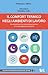Il comfort termico negli ambienti di lavoro by Francesco Chirico