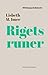 Rigets runer - 965